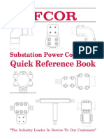 Sefcor Catalog 2018 PDF