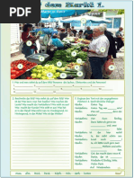 auf dem markt 1.docx