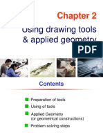 02.Using Drawing Tools