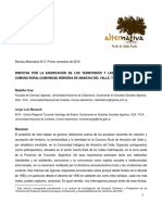 Cruz- indigenismo en Argentina.pdf