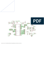 Arduino Mega Schematic