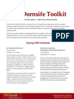 Dornsife Toolkit Flyer - Rev 8