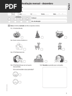 m28p Fic Aval Mensal Dezembro