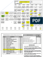 pensum URU ING compu.pdf