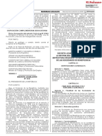 BENEFICIENCIA - MARCO JURIDICO - DECRETO LEGISLATIVO 1411.pdf