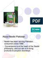 Aboutnestlepakistan 100804024919 Phpapp01