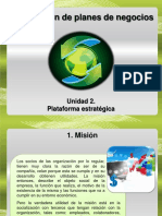 Plataforma estratégica.pdf