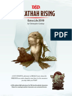 DnD 5e - 17 - Locathah Rising.pdf