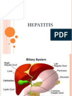 Hepatitis Ppt Residen Pptx