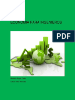 ECONOMIA PARA INGENIEROS ROJAS-VERA.docx