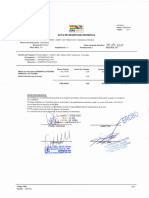 acta definitiva OBRA YAGUACUA.pdf