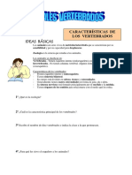 animales-vertebrados-biologia-1-eso.pdf