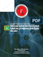 Manual Google ClassRoom.pdf