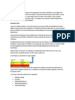 metodologia