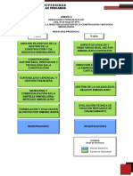 p111 Maestría Presencial Gestión de La Construcción y Negocios Inmobiliarios