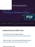 Casa 8.pdf