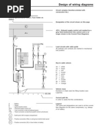 Download Diagrama cablajului skoda fabia by lucian_pil SN43240303 doc pdf
