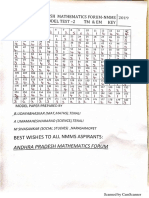 NMMS Model2 Key