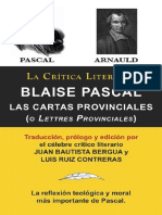 Pascal-Provinciales.pdf
