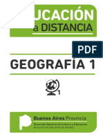 geografia 1.pdf