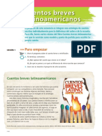 cuentos latinos.pdf