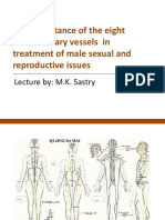 The_importance_of_the_eight_extraordinary_vessels__in_treatment_of_male_sex.pptx