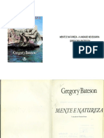 Bateson_-_mente_e_natubeza.pdf.pdf