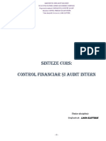 sinteze_control_financiar_si_audit__intern_cea_2_2016_2017.pdf