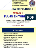 Fluido 1