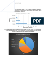 Estadistica Resuelto