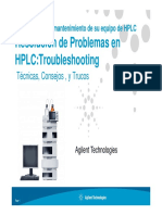 Semana N°12 - HPLC.pdf