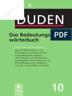 Das Bedeutungsw 246 Rterbuch PDF