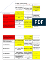 006_Exemple-Legislatie-Gradul_II-2015_dbc.pdf