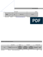 Candidatos- Mecánico-Mantenimiento de Maquinarias