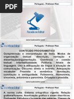 Aula Gratuita FAETEC - Português.pdf