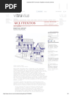 Arquitextos 201.01 Vernacular_ Arquitetura Vernacular _ Vitruvius