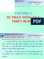 Chuong3 Phat Nong