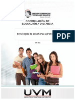 12-estrategias-de-enseñanza-aprendizaje-del-ensayo-al-mapa-mental.pdf