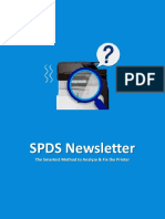 SPDS-Newletter v002 en PDF