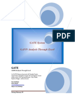 73324100-Gann-Analysis-Thru-Excel.pdf