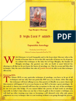 BhrighuSaralPaddathi-33.pdf