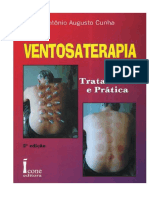 349733801-Ventosaterapia-Tratamento-e-Pratica-Antonio-Augusto-da-Cunha-pdf-pdf-pdf.pdf