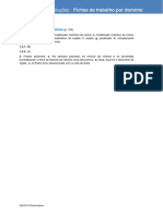 Oexp10 Correcao Ficha5 Funcoes Sintaticas PDF