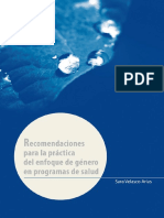 Recomendvelasco2008 PDF