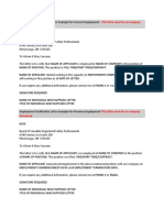 Employment Verification Letter Example.pdf