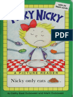 Nicky