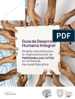 GUIA-DE-DESARROLLO-HUMANO-INTEGRAL-convertido.docx