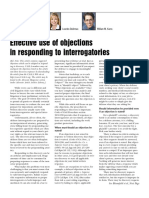 Effective-Use-of-Objections-in-Responding-to-Interrogatories.pdf