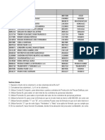 Ejercicio_Clase N°2.xlsx