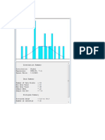 Input Analyzer 